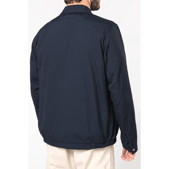 Kariban | Harrington jacket